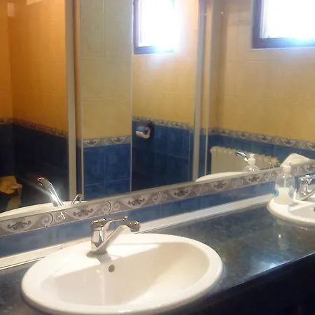 Park Rodopi Hotell